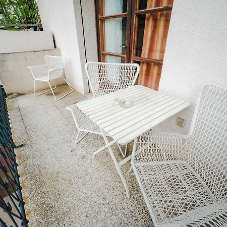 Villa Pi House Lubiana Esterno foto