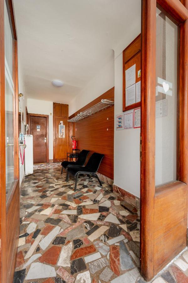 Villa Pi House Lubiana Esterno foto