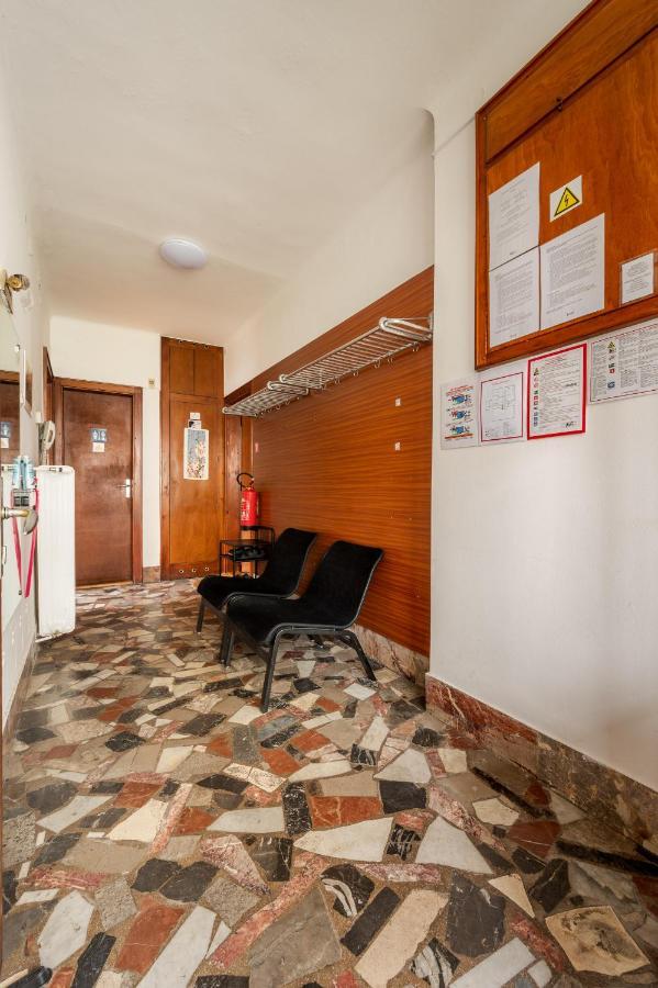 Villa Pi House Lubiana Esterno foto