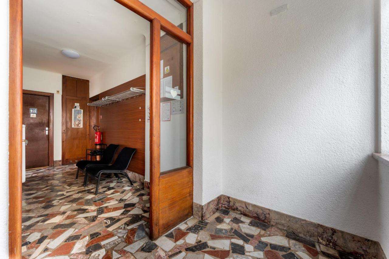 Villa Pi House Lubiana Esterno foto